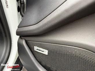 Porsche Taycan 4S Performance 84kwh Full Options picture 12