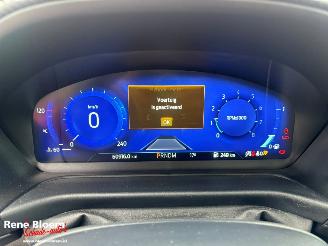 Ford Puma 1.0 Ecoboost Hybrid ST-Line X 125pk aut picture 19