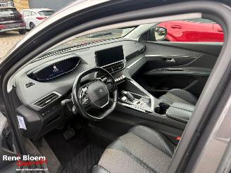 Peugeot 5008 1.2 Puretech Allure 131pk Aut. 7-persoons picture 13