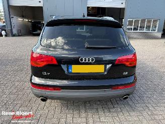 Audi Q7 4.2 V8 FSi Quattro picture 3