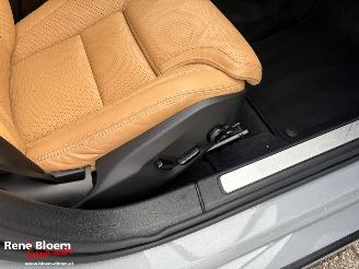 Volvo V-60 2.0 T6 Plug-in-Hybrid AWD Plus Dark picture 14