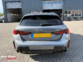 BMW 1-serie 120 M-Sport Edition Aut 156pk picture 3