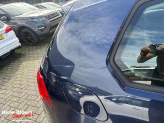 Volkswagen Golf 1.6 TDI Trendline Airco picture 5