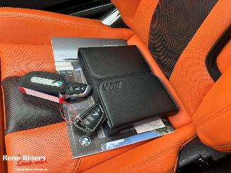 BMW M4 COMPETITION CARBON 510 PK picture 30