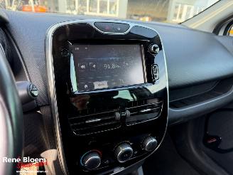 Renault Clio 1.5 dCi ECO Night & Day picture 14