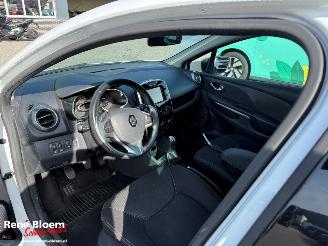 Renault Clio 1.5 dCi ECO Night & Day picture 10