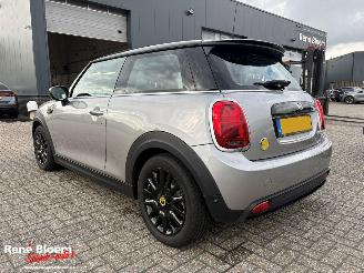 Mini Electric Camden Edition 33kWh picture 2