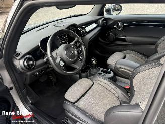 Mini Electric Camden Edition 33kWh picture 13
