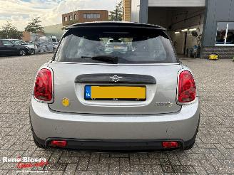 Mini Electric Camden Edition 33kWh picture 3