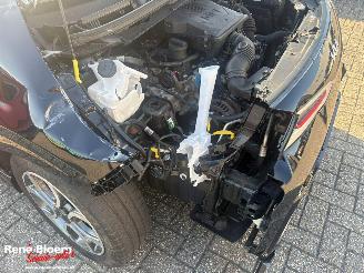 Kia Picanto 1.0 DPI GT-Line 5drs Navi picture 10