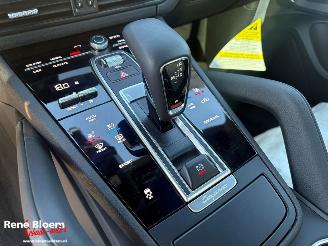 Porsche Cayenne 3.0 Sport Chrono 340pk picture 22
