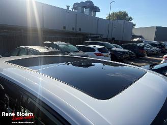 Porsche Cayenne 3.0 Sport Chrono 340pk picture 8