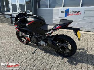Aprilia  RS 457 GP Replica picture 4