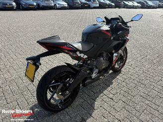 Aprilia  RS 457 GP Replica picture 6