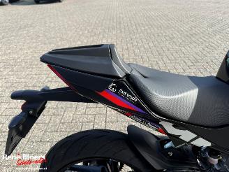 Aprilia  RS 457 GP Replica picture 19