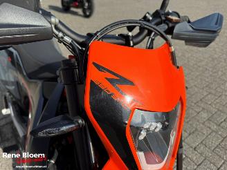 KTM 690 SMC R picture 19