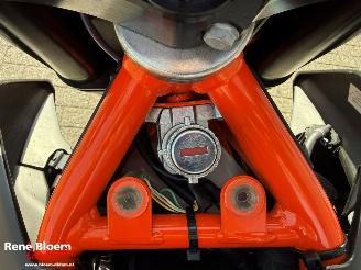 KTM 690 SMC R picture 11