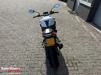 Suzuki  GSX S-950 picture 5