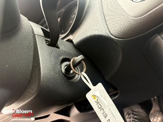 Seat Ibiza 1.2 TSI Style 105pk Airco picture 18