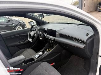 MG 3 Hybrid+ 136pk picture 9