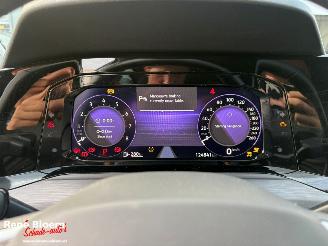 Volkswagen Golf 1.5 eTSI Style Automaat 150pk picture 20