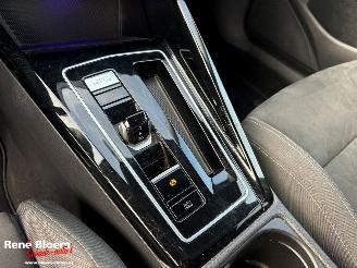 Volkswagen Golf 1.5 eTSI Style Automaat 150pk picture 22