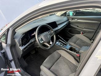Volkswagen Golf 1.5 eTSI Style Automaat 150pk picture 19