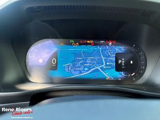 Volvo XC40 2.0 B4 Plus Dark Automaat 197pk picture 19