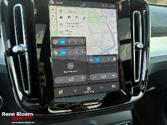 Volvo XC40 2.0 B4 Plus Dark Automaat 197pk picture 24