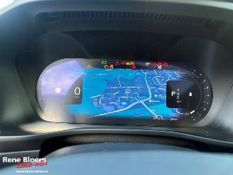 Volvo XC40 2.0 B4 Plus Dark Automaat 197pk picture 21
