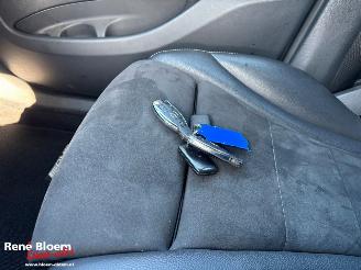 Mercedes GLC 250 4-matic Automaat 211pk picture 16