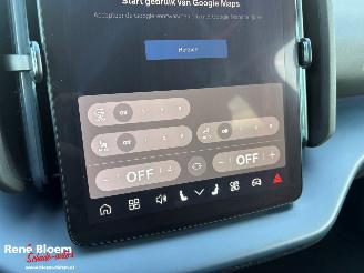 Volvo EX30 Single Extended Range Plus 69-kWh 272-pk picture 23