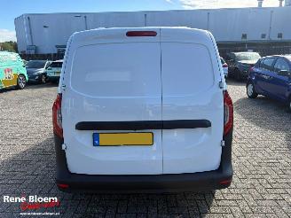 Mercedes Citan 110 CDI L1 Pro Airco picture 6
