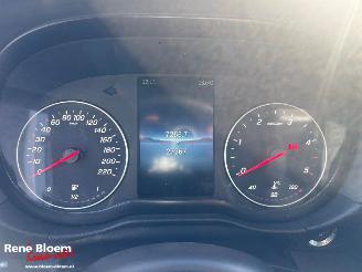 Mercedes Citan 110 CDI L1 Pro Airco picture 20