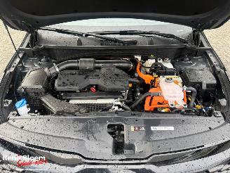 Kia Sportage 1.6 T-GDi Hybrid GT-Line picture 7