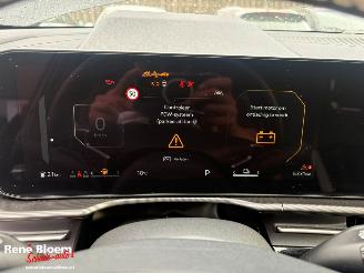 Kia Sportage 1.6 T-GDi Hybrid GT-Line picture 22