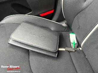 Kia Sportage 1.6 T-GDi Hybrid GT-Line picture 26