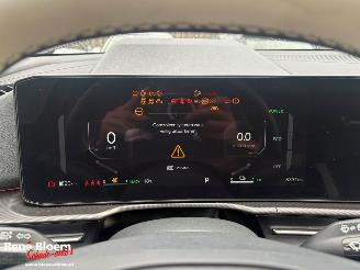 Kia Sportage 1.6 T-GDi Hybrid GT-Line picture 23