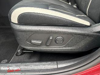 Kia Sportage 1.6 T-GDi Hybrid GT-Line picture 21