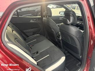 Kia Sportage 1.6 T-GDi Hybrid GT-Line picture 18