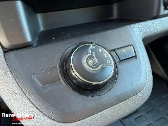Opel Vivaro CDTI L2H1 Edition Automaat 122pk Navi picture 15