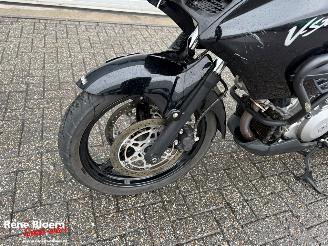 Suzuki DL 1000 V-storm  picture 15