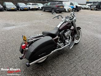 Harley-Davidson Road King  picture 6