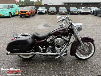 Harley-Davidson Road King  picture 2