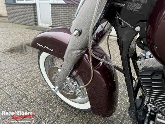 Harley-Davidson Road King  picture 14