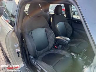 Mini Cooper 1.5 Chili 3-drs picture 9