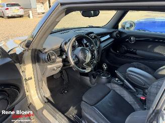 Mini Cooper 1.5 Chili 3-drs picture 11