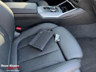 BMW 3-serie 318i M-pakket Automaat 156pk picture 10