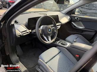 BMW 1-serie 116 M-pakket picture 16