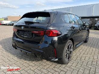 Schadeauto BMW 1-serie 116 M-pakket 2026/3